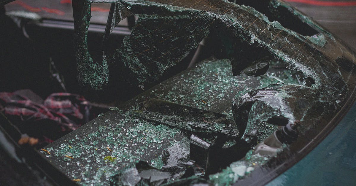 car-insurance-companies-966.jpeg