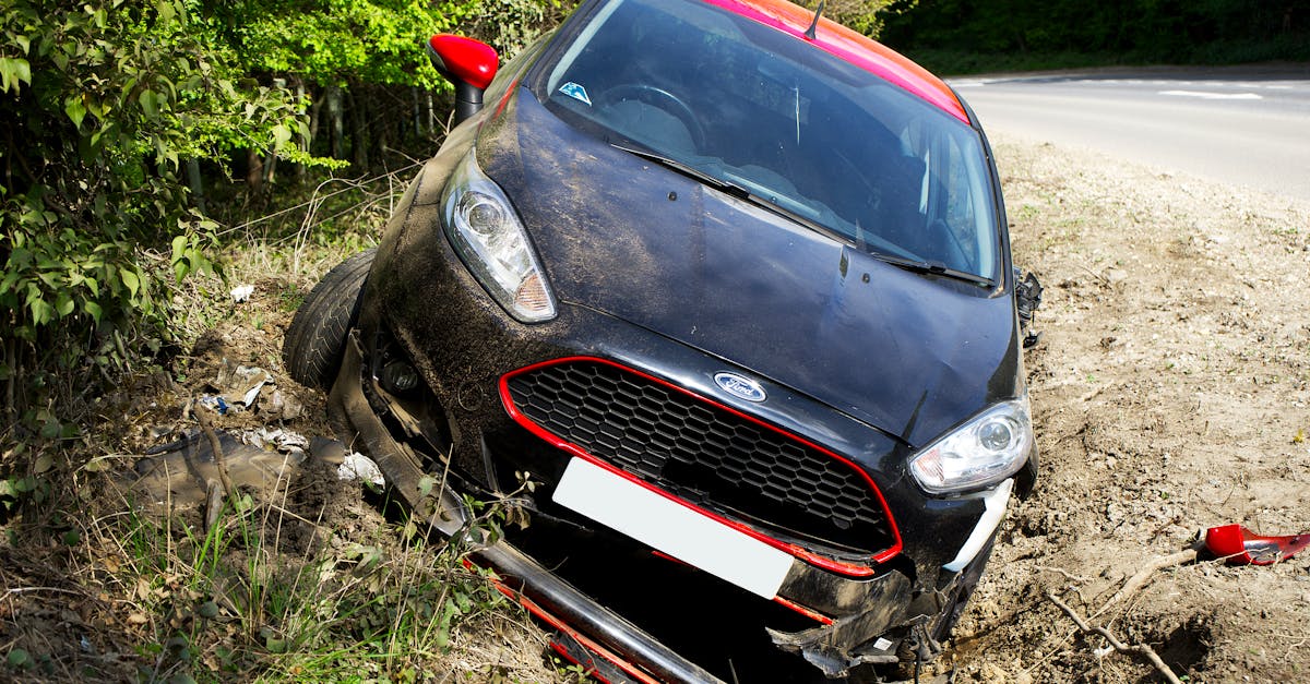 car-insurance-companies-394.jpeg