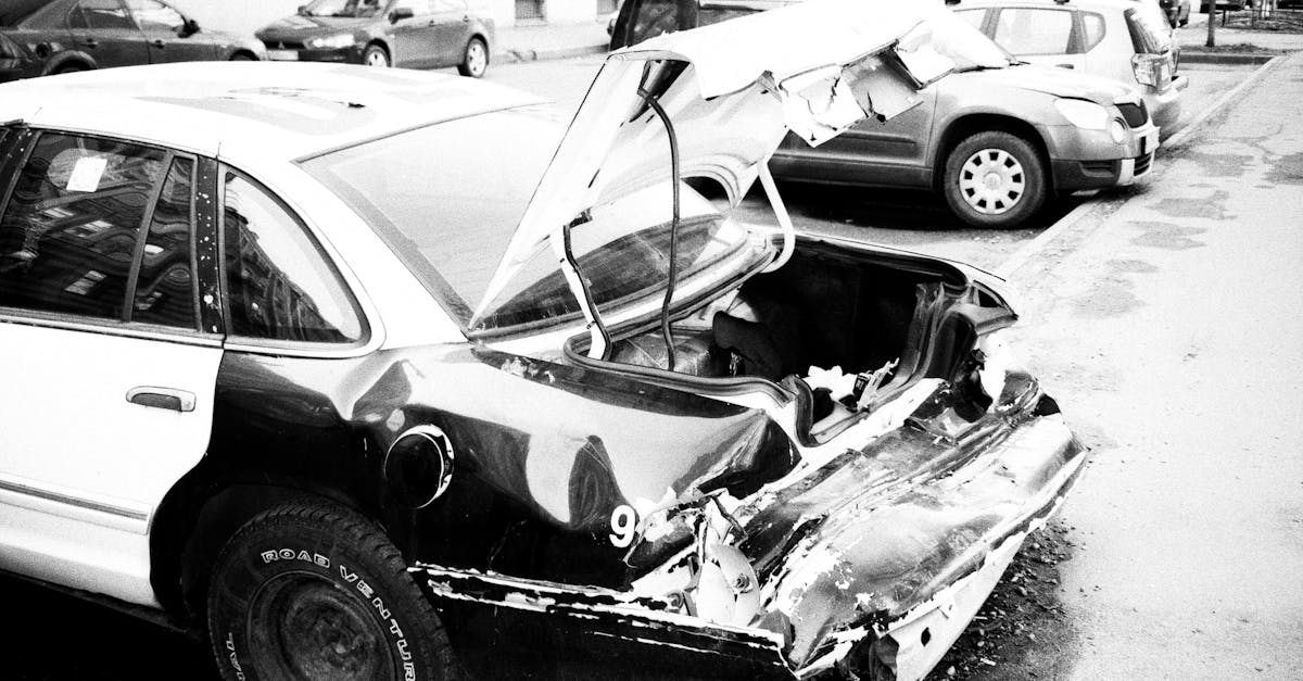 car-insurance-companies-31.jpeg
