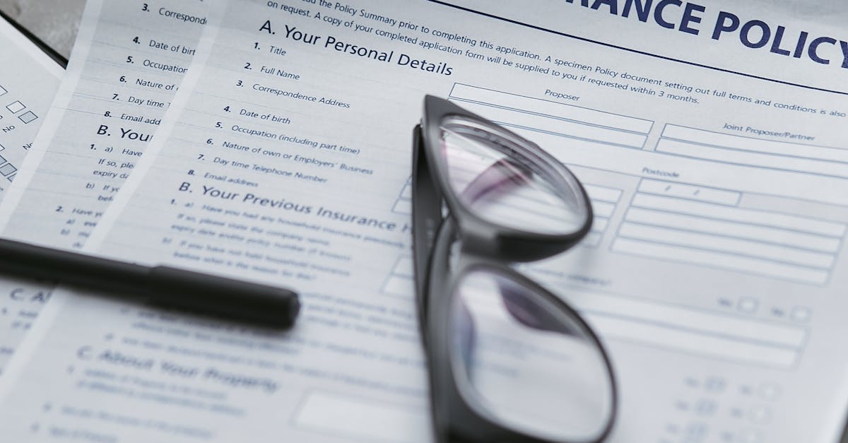 insurance-companies-761.jpeg