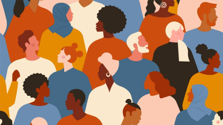 Diversity in Research: Key to Innovation and Success