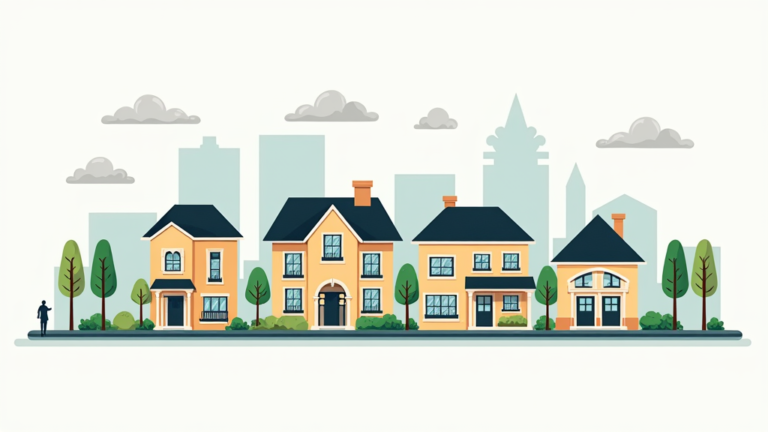 Condo Insurance: Essential Coverage Options Explained