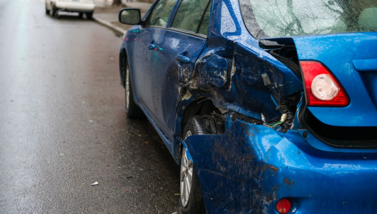 Hit-and-Run Coverage: What You Need to Know